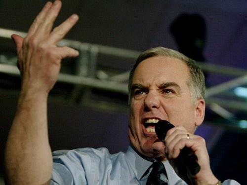 howard-dean1