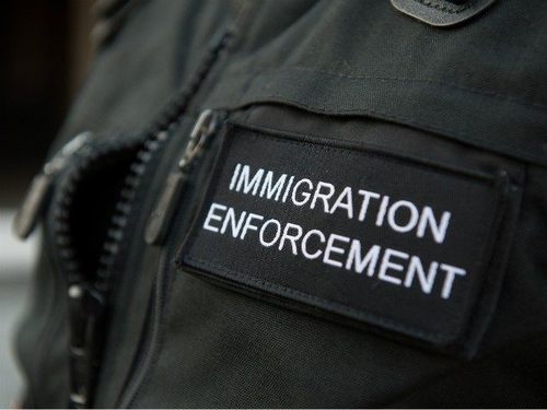 immigration-enforcement-badge-640x4801