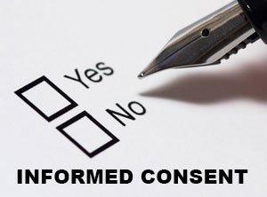 informed-consent