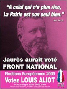 jaures-fn[1]