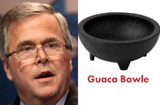 jeb-bush-guaca-bowle1