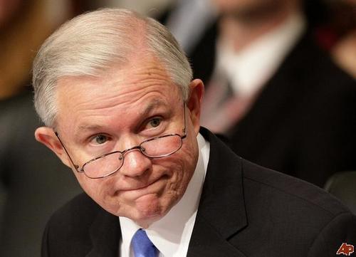 jeff-sessions1