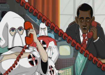 laser-klan-obama-kkk-colbert-11