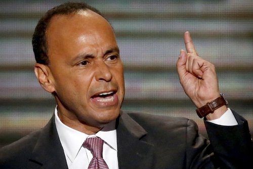 luis_gutierrez