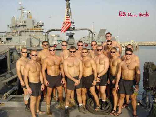 navyseals1