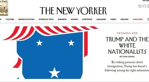 newyorker-1038x576