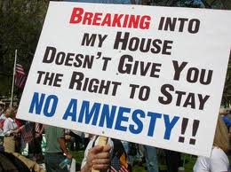 no-amnesty