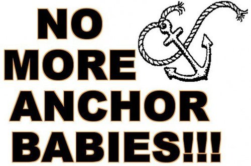 no-more-anchor-babies