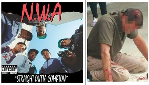 nwa