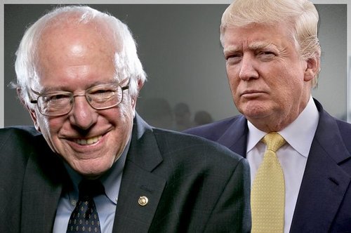 sanders_trump1