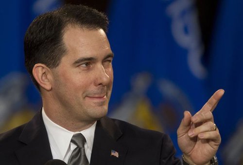 scott_walker_ap_img_101