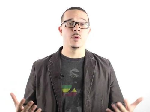 shaun-king-screencap-640x4801