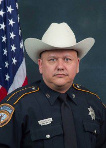 texas-sheriff-goforth