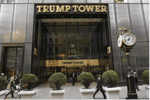 trump-tower1