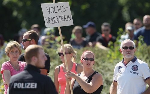 volksverraterinmeanstraitress