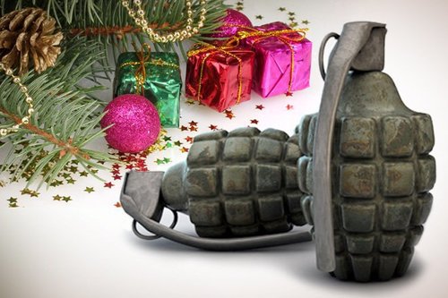 war_on_xmas1