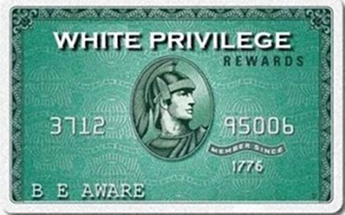 whiteprivilegecard