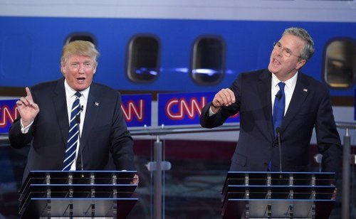 APTOPIX_GOP_2016_Debate-004e2