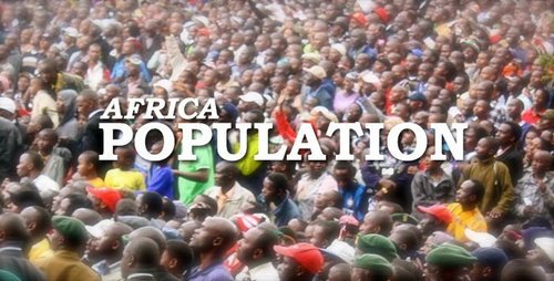 African-Population