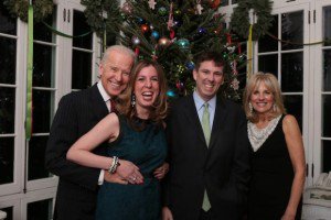 Biden-Amie-Parnes-300x200