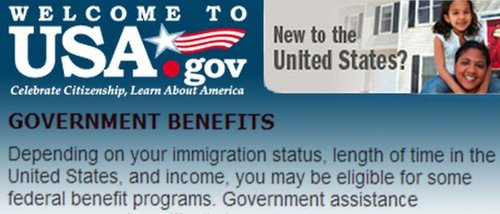 DHS-benefits-immigration