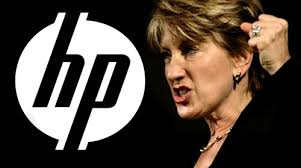 Fiorina-HP