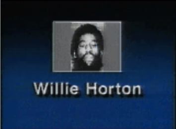 HortonWillie