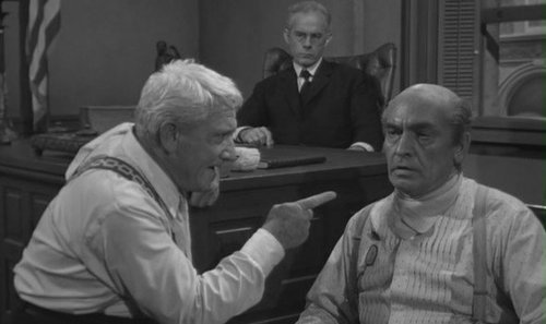 Inherit-the-Wind-590x351