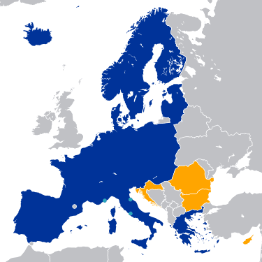 Map_of_the_Schengen_Area.svg_