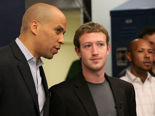 Mark_ZuckerbergCoryBooker