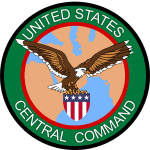 Official_CENTCOM_Seal