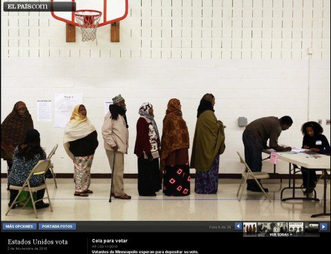 Ohio-voting-somali-immigrants