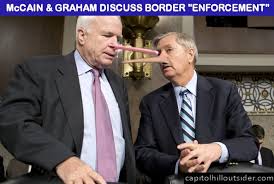 Pinnochio-McCain-Graham