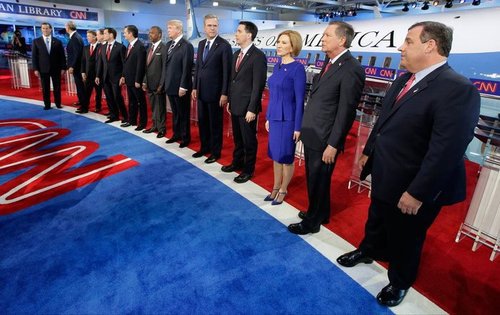 Republican_Debate_September_2016_AP_img