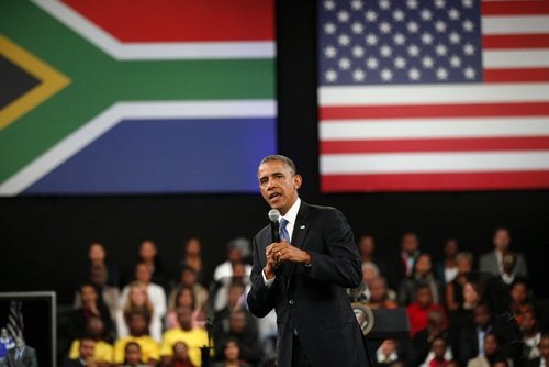 South-Africa-Obama_De-J1