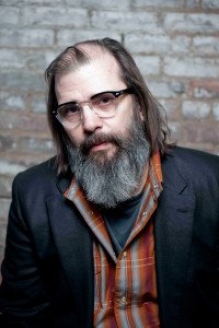 Steve-Earle-1