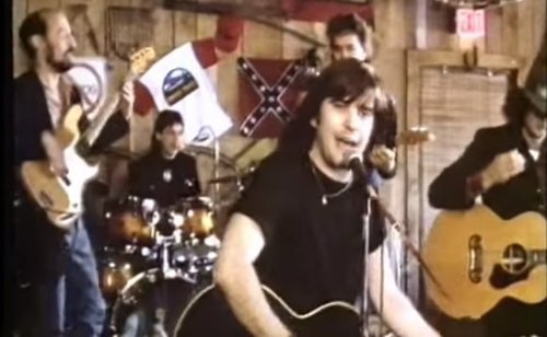 Steve-Earle-Confederate-Flag-2