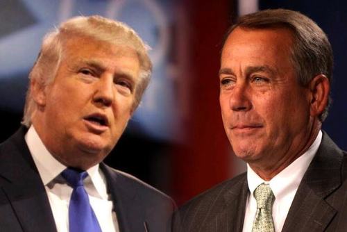 Trump_Boehner