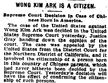 Wong_Kim_Ark_Is_a_Citizen_Washington_Post_1898-03-29