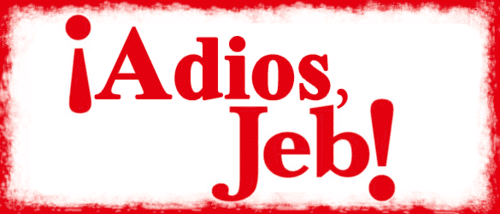 adios-Jeb