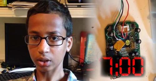 ahmed-mohamed-clock-bomb