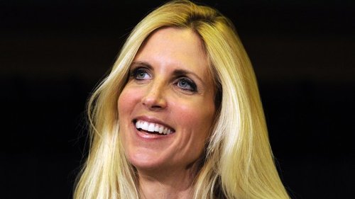 ann_coulter