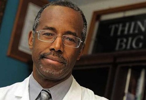 bencarson4