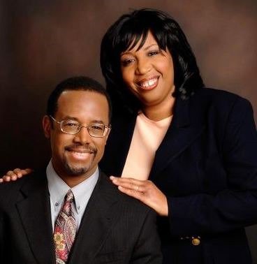 candy-carson-7