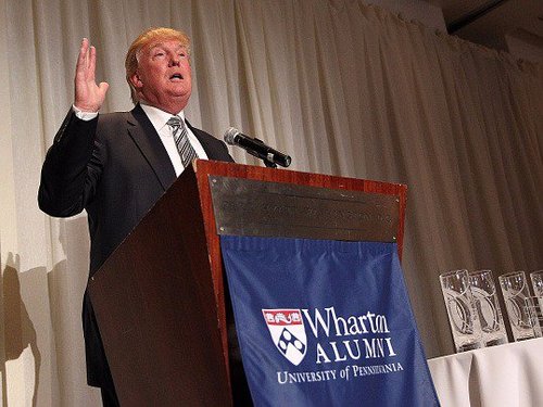 donald-trumps-alma-mater-tops-us-news-and-world-reports-new-ranking-of-undergraduate-business-programs-again