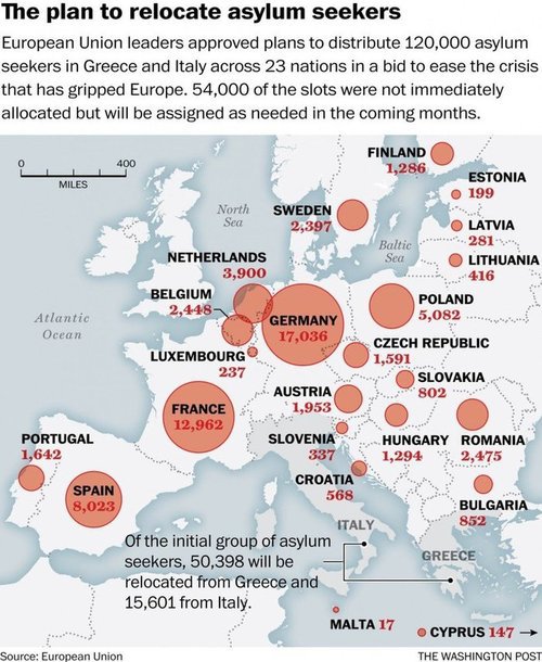 eufantasymap