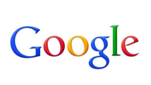 google-logo