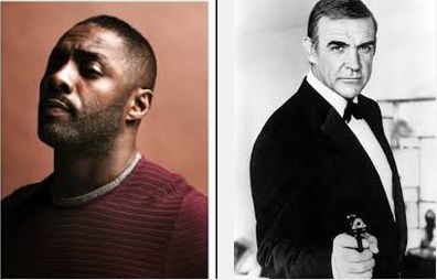 idriselbaseanconnery