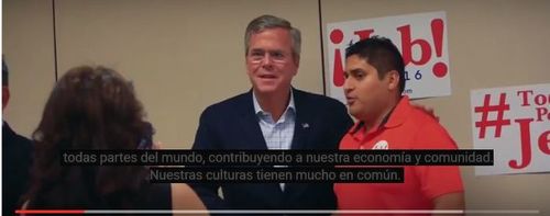 jeb