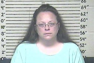 kim-davis